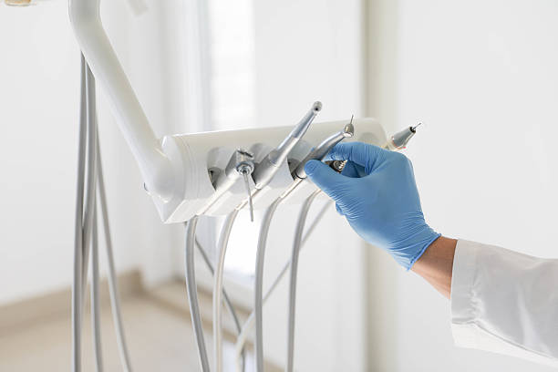 24/7 Emergency Teeth Whitening experts in Goulds, FL