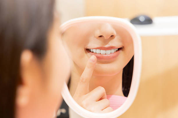 Affordable Teeth Whitening solutions in Goulds, FL